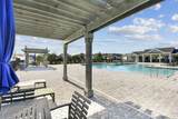 28692 Cozy Creek Drive - Photo 64