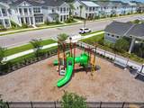 28692 Cozy Creek Drive - Photo 66