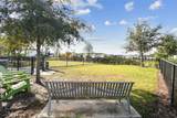 28692 Cozy Creek Drive - Photo 67