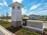 28692 Cozy Creek Drive - Photo 69