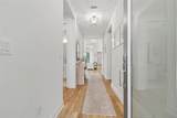 28692 Cozy Creek Drive - Photo 7