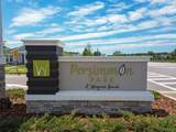 28692 Cozy Creek Drive - Photo 70