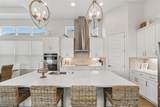 28692 Cozy Creek Drive - Photo 8