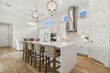 28692 Cozy Creek Drive - Photo 9