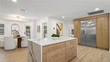 4623 Browning Avenue - Photo 10