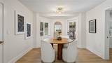 4623 Browning Avenue - Photo 11