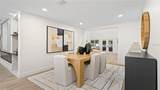 4623 Browning Avenue - Photo 13