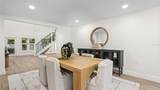 4623 Browning Avenue - Photo 14