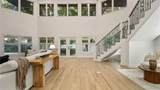 4623 Browning Avenue - Photo 15
