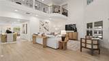 4623 Browning Avenue - Photo 16