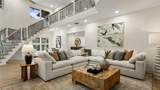 4623 Browning Avenue - Photo 17
