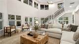 4623 Browning Avenue - Photo 18