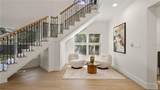 4623 Browning Avenue - Photo 19