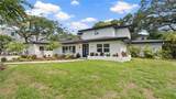 4623 Browning Avenue - Photo 2