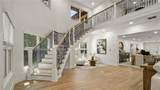 4623 Browning Avenue - Photo 20