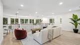 4623 Browning Avenue - Photo 21