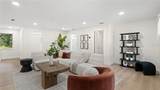 4623 Browning Avenue - Photo 22