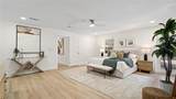 4623 Browning Avenue - Photo 24