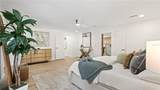 4623 Browning Avenue - Photo 26