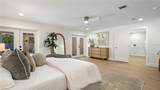 4623 Browning Avenue - Photo 27