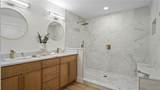 4623 Browning Avenue - Photo 29