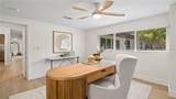4623 Browning Avenue - Photo 30