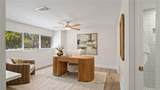 4623 Browning Avenue - Photo 31