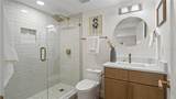 4623 Browning Avenue - Photo 32
