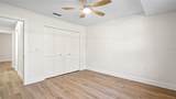 4623 Browning Avenue - Photo 33