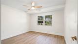 4623 Browning Avenue - Photo 34
