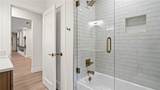 4623 Browning Avenue - Photo 35