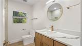 4623 Browning Avenue - Photo 36