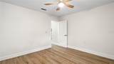 4623 Browning Avenue - Photo 37