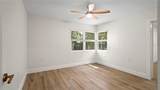 4623 Browning Avenue - Photo 38