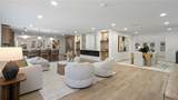 4623 Browning Avenue - Photo 4