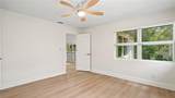 4623 Browning Avenue - Photo 40