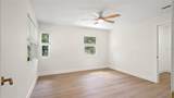 4623 Browning Avenue - Photo 41
