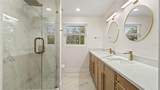 4623 Browning Avenue - Photo 42