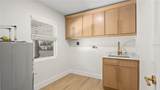 4623 Browning Avenue - Photo 43