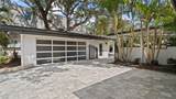 4623 Browning Avenue - Photo 44