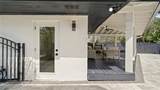 4623 Browning Avenue - Photo 45