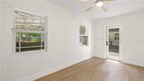 4623 Browning Avenue - Photo 46