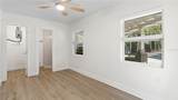 4623 Browning Avenue - Photo 47