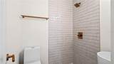 4623 Browning Avenue - Photo 48