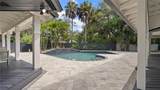 4623 Browning Avenue - Photo 49