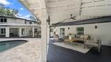 4623 Browning Avenue - Photo 51