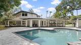 4623 Browning Avenue - Photo 52