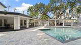 4623 Browning Avenue - Photo 53