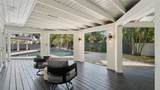 4623 Browning Avenue - Photo 59