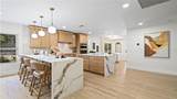 4623 Browning Avenue - Photo 6